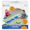 Learning Resources Ten-Frame Floor Mat Set Activity Set 6651 - alternate 1
